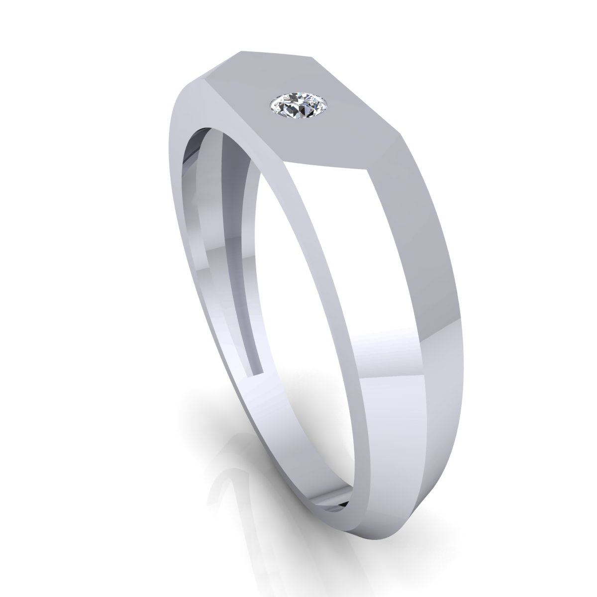 https://goldiam.co.il/sites/default/files/VCB138-A_Render_CAD_D_White%20Reflective_3_Platinum_02_GJ_0.jpg